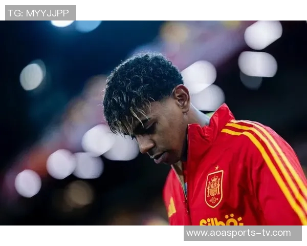 巴萨队医透露亚马尔耻骨恢复需三至四周绝不可能一周痊愈