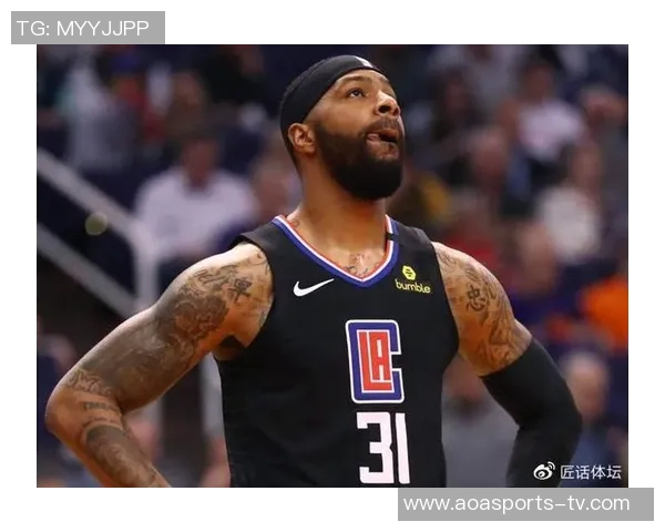 奇才队与卡达里里奇蒙德和阿隆德斯威廉姆斯达成Exhibit10合同签约协议