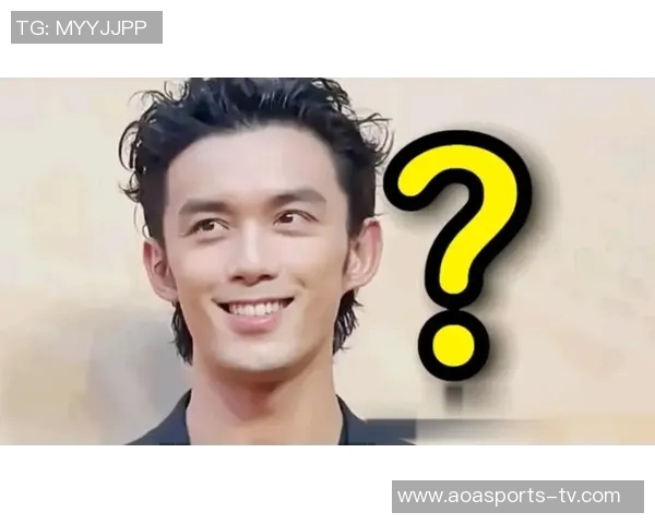 无锡队长吴磊谈进四强艰辛备战胜利是对质疑的最佳回应 无锡队长吴磊谈进四强艰辛备战胜利是对质疑的最佳回应