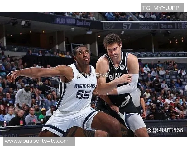 灰熊队正式签约德容雅罗同时宣布裁掉劳森洛夫林球员变动引关注 灰熊队正式签约德容雅罗同时宣布裁掉劳森洛夫林球员变动引关注