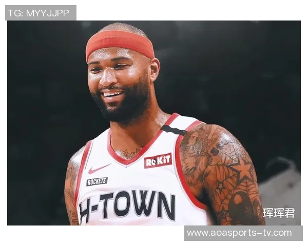 霍德尔点评阿森纳夺冠潜力中锋位置或成隐患 霍德尔点评阿森纳夺冠潜力中锋位置或成隐患