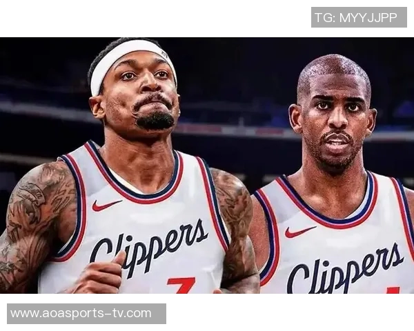 铁观音表现平平克莱全场手感冰凉仅得5分1篮板1助攻 铁观音表现平平克莱全场手感冰凉仅得5分1篮板1助攻