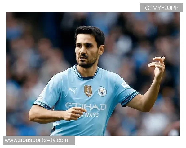 京多安谈瓜帅理念清晰三冠王曼城与哈白布梅的巴萨对比分析