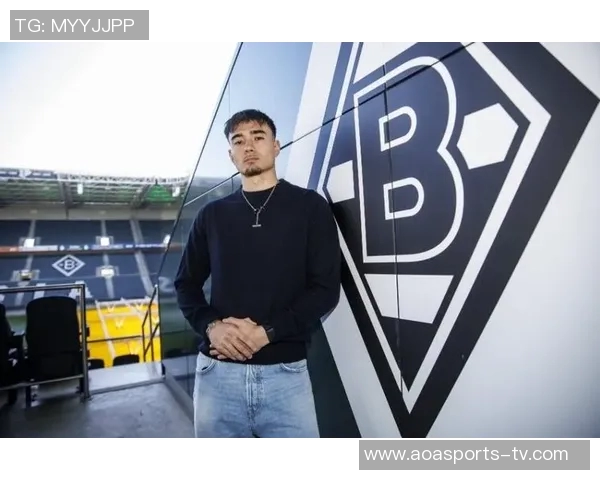 德媒聚焦韩国归化球员卡斯特罗普惨遭巴西0比5重创梦碎世界杯