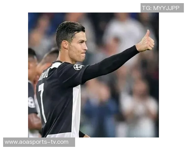 摩纳哥欲邀莫塔执教但其对计划持怀疑态度 摩纳哥欲邀莫塔执教但其对计划持怀疑态度