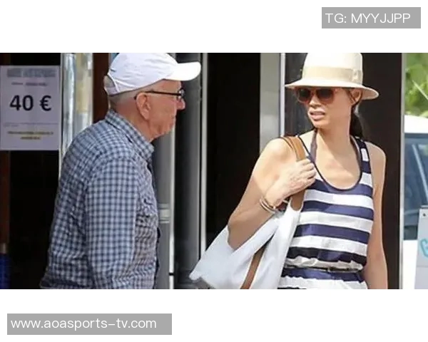 模特揭维尼修斯不当行为内幕私密照片和三人行暗示引发热议 模特揭维尼修斯不当行为内幕私密照片和三人行暗示引发热议