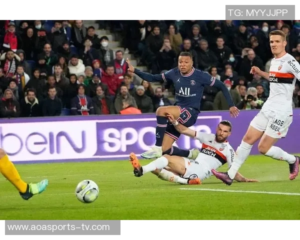 本赛季欧冠射正榜揭晓姆巴佩领跑奥斯梅恩紧随其后凯恩位列第三 本赛季欧冠射正榜揭晓姆巴佩领跑奥斯梅恩紧随其后凯恩位列第三