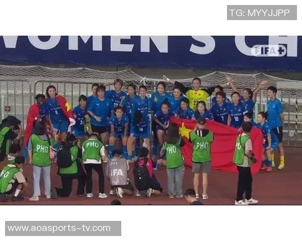 亚洲骄傲武汉女足迎战非洲冠军胜利后将挑战欧冠霸主阿森纳 亚洲骄傲武汉女足迎战非洲冠军胜利后将挑战欧冠霸主阿森纳