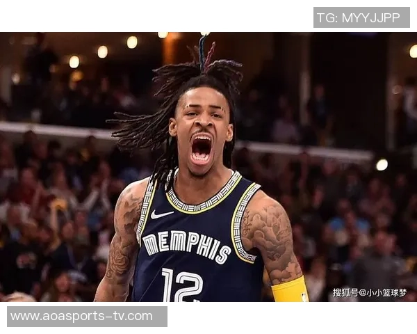 灰熊队内斗引发热议你认为莫兰特最适合加盟哪支球队 灰熊队内斗引发热议你认为莫兰特最适合加盟哪支球队