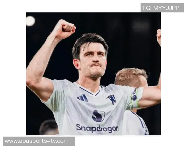 罗马诺罕见长文力挺马奎尔鼓励他勇敢追梦不惧世人指责 罗马诺罕见长文力挺马奎尔鼓励他勇敢追梦不惧世人指责