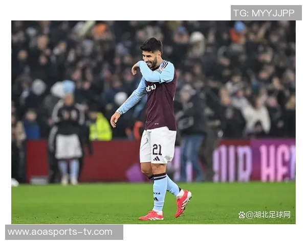 蒙奇谈阿森西奥留队可能性与大巴黎交易未果的经济因素分析 蒙奇谈阿森西奥留队可能性与大巴黎交易未果的经济因素分析