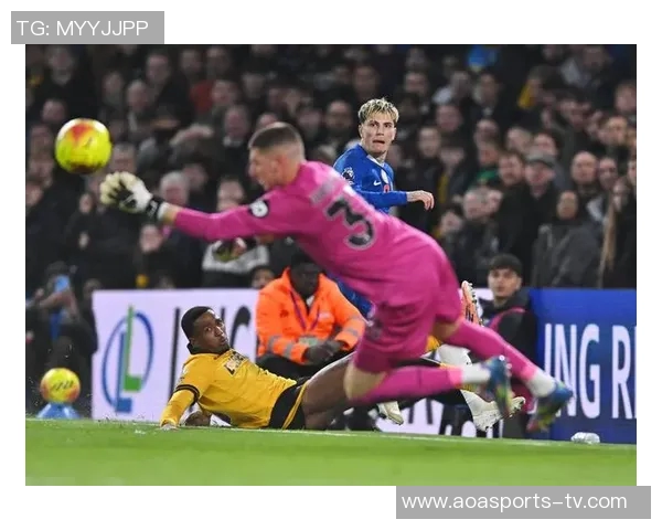 切尔西本赛季英超机会创造者内托库库并列第一詹姆斯紧随其后 切尔西本赛季英超机会创造者内托库库并列第一詹姆斯紧随其后