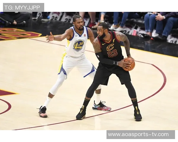 托尼霍克谈生涯成就与勒布朗的比较引发热议