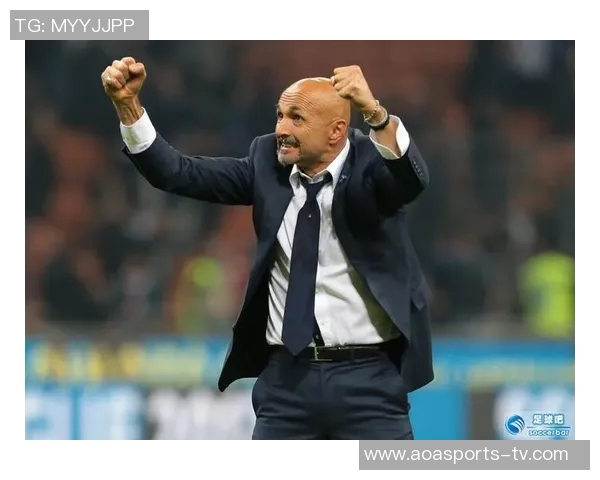 苏莱母亲意大利血统符合换国籍条件斯帕莱蒂曾向其发出邀请 苏莱母亲意大利血统符合换国籍条件斯帕莱蒂曾向其发出邀请