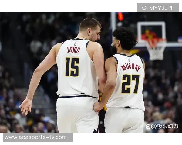 现役球员中六人三双超六十仅约基奇效力于非加州球队 现役球员中六人三双超六十仅约基奇效力于非加州球队