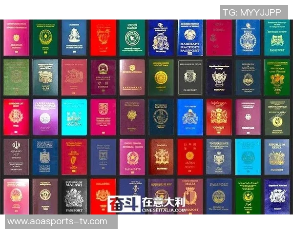 米兰老板卡迪纳莱因特殊贡献获意大利国籍政府批准 米兰老板卡迪纳莱因特殊贡献获意大利国籍政府批准