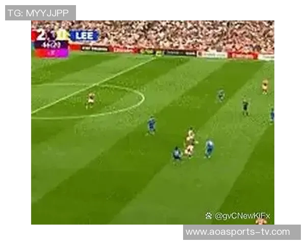 前裁判解析廷伯点球争议:身体接触延续至禁区上半身犯规更易被识别 前裁判解析廷伯点球争议:身体接触延续至禁区上半身犯规更易被识别