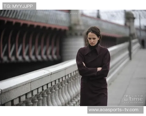 伊万决定停下脚步珍惜家庭时光与自我成长 伊万决定停下脚步珍惜家庭时光与自我成长