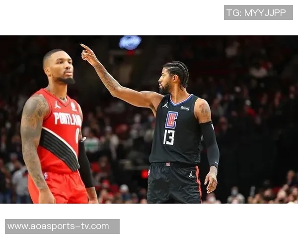 小莫布里全能表现助力球队攻防稳定贡献21分5板4助2断2帽精彩数据回顾