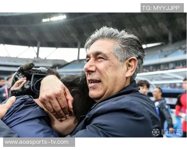 奥斯卡首次回应心脏异常事件感谢球迷关心表示一切将会好转 奥斯卡首次回应心脏异常事件感谢球迷关心表示一切将会好转