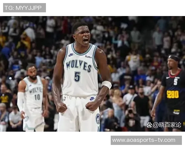 唐斯谈重返森林狼感受看到球衣上没有自己名字倍感奇怪