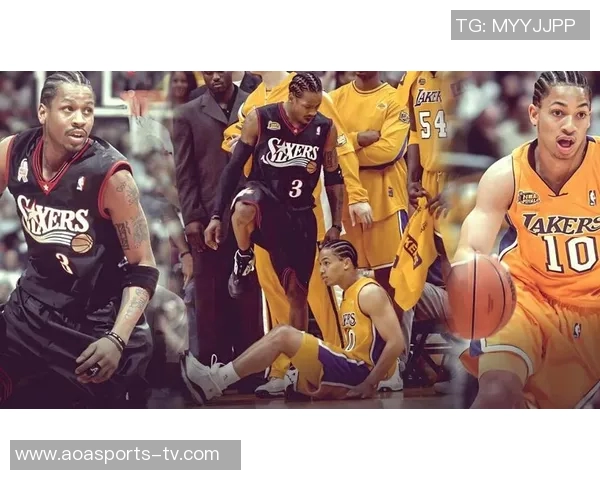 泰伦卢透露小卡复出时间尚不确定或需几天调整期 泰伦卢透露小卡复出时间尚不确定或需几天调整期