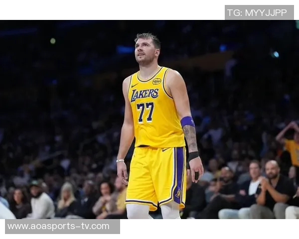 连续五场得分超200分的篮球巨星们的逆天表现分析