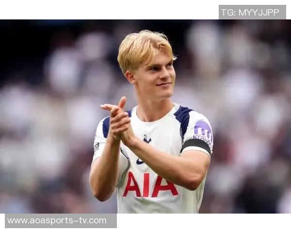 莫耶斯盛赞昔日弟子库杜斯称其为热刺今夏最佳引援表现卓越