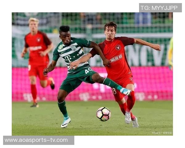 加兰复出状态回暖表现抢眼16投7中三分命中率高达44助攻数接近两位数