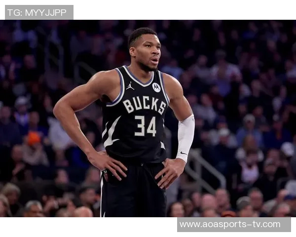 字母哥特雷杨詹姆斯未来动向分析值得关注的球员交易前景