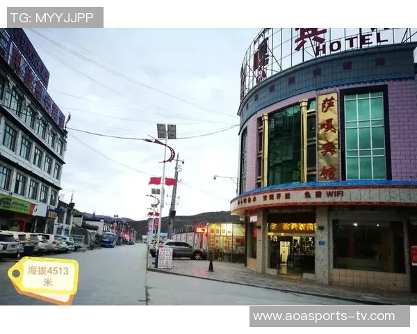 未来之星身价暴涨伊尔迪兹7500万居莱尔6000万乌尊4500万引关注