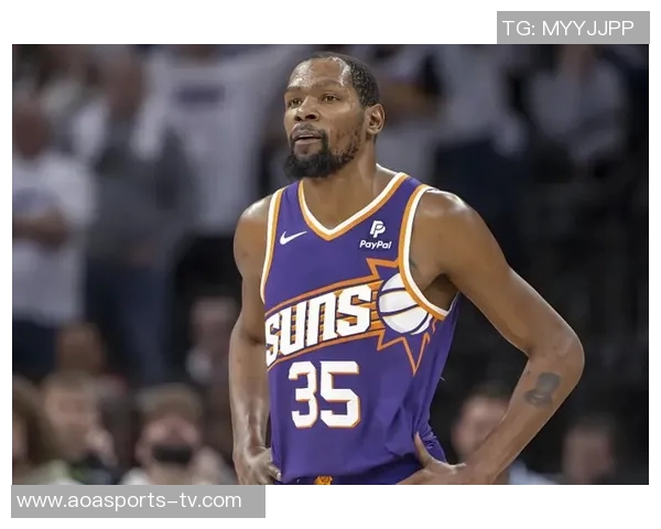 谢泼德分享与杜兰特的亲密互动强调团队适应性和自信心的提升