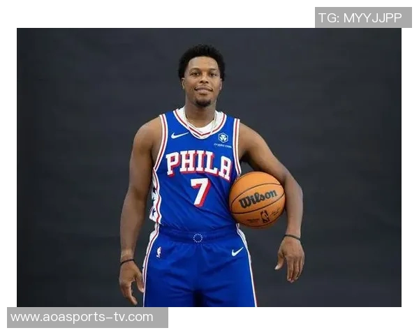 76人新赛季展望：在糟糕合同的阴影下重整旗鼓再出发