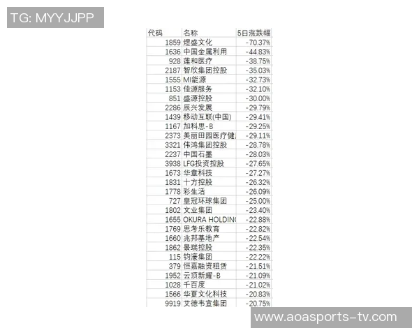 科洛克质疑奖金分配规则双向合同如何影响杯赛收益 科洛克质疑奖金分配规则双向合同如何影响杯赛收益
