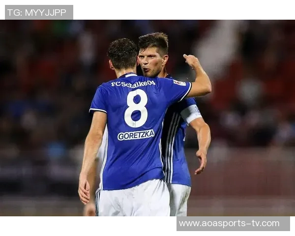 格雷茨卡渴望续约拜仁但明夏或将转会离队 格雷茨卡渴望续约拜仁但明夏或将转会离队