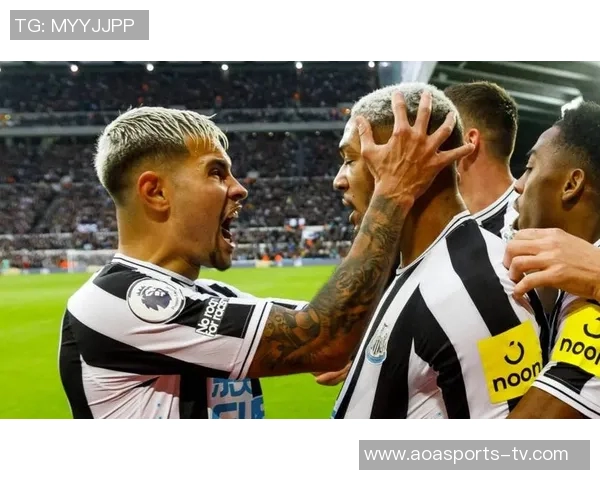 埃迪豪透露纽卡伤病情况博特曼缺席训练霍尔无缘热刺之战 埃迪豪透露纽卡伤病情况博特曼缺席训练霍尔无缘热刺之战