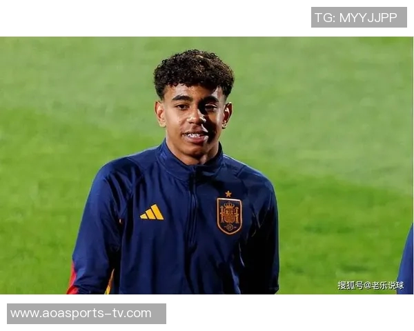 拉波尔塔坚定承诺:巴萨未来将始终由会员掌控 拉波尔塔坚定承诺:巴萨未来将始终由会员掌控