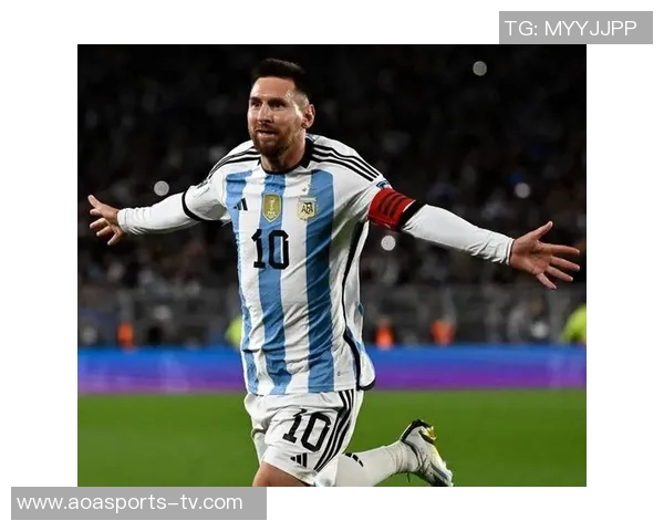 阿根廷球星梅西迪巴拉帕斯未曾征战阿超联赛盘点 阿根廷球星梅西迪巴拉帕斯未曾征战阿超联赛盘点