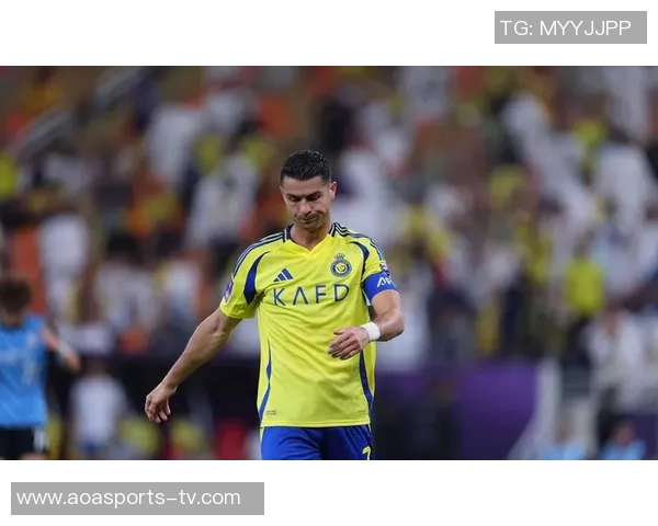 C罗表达对沙特的热爱并透露可能在两年后退役的计划 C罗表达对沙特的热爱并透露可能在两年后退役的计划