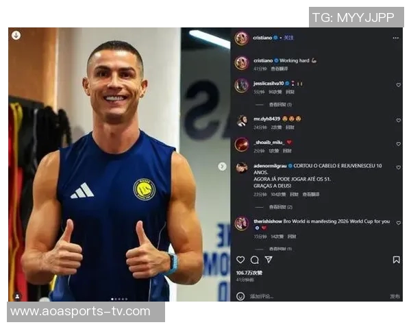 早报聚焦:要素齐全国家德比再掀热潮精彩不断 早报聚焦:要素齐全国家德比再掀热潮精彩不断