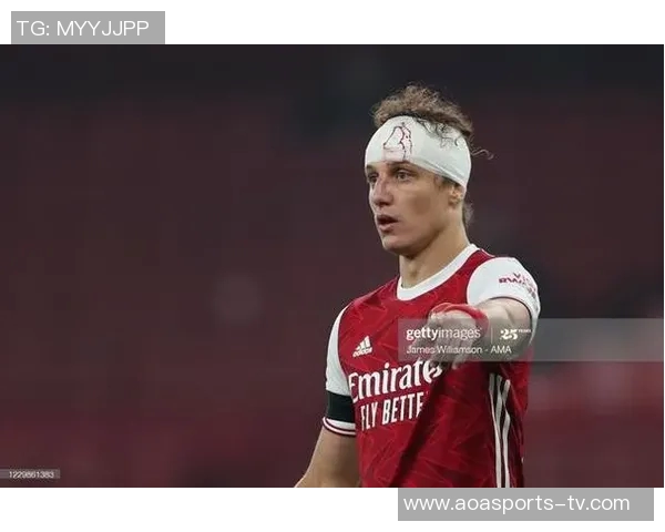 西布朗主帅透露科利尔伤情严重已回曼联接受评估