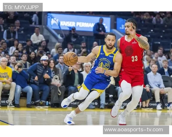 勇士主场对决开拓者希尔德追梦巴特勒均可参战