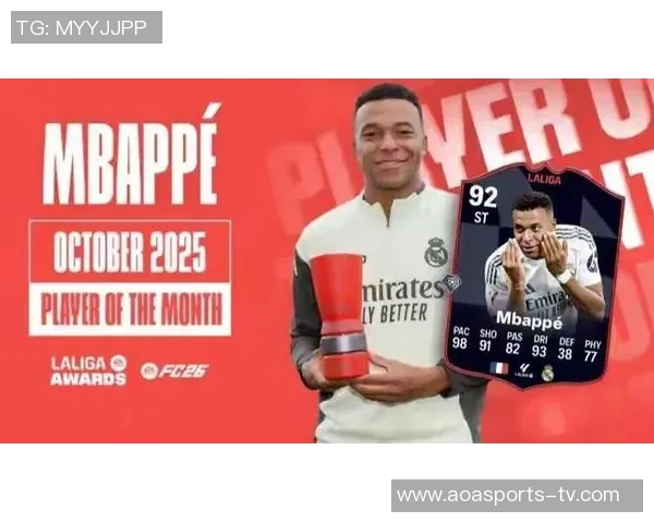 姆巴佩赞阿什拉夫社媒庆祝胜利引热议姆总点赞太牛了 姆巴佩赞阿什拉夫社媒庆祝胜利引热议姆总点赞太牛了