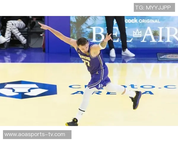 勇士休赛期续约库明加与老将豪赌新赛季能否重启争冠之路 勇士休赛期续约库明加与老将豪赌新赛季能否重启争冠之路