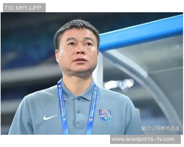 津门虎球员陈哲宣因辱骂裁判被禁赛五场并罚款五万元 津门虎球员陈哲宣因辱骂裁判被禁赛五场并罚款五万元