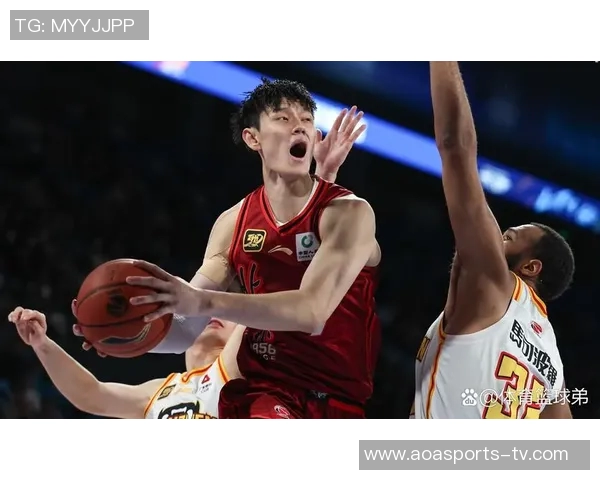 曾凡博中国赛期间亲签见面会收费1497元包含签名与合影机会