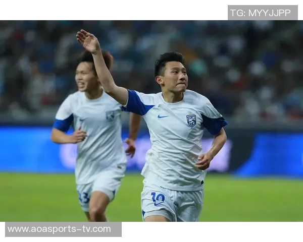 武汉三镇迎战深圳新鹏城赛前分析与展望精彩对决即将上演 武汉三镇迎战深圳新鹏城赛前分析与展望精彩对决即将上演