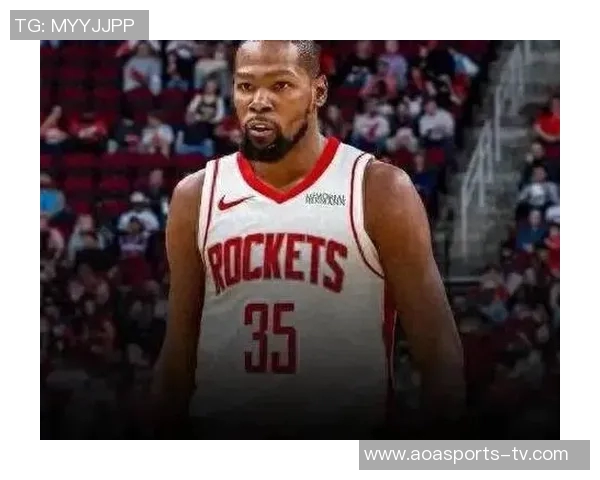 杜兰特谈防守与进攻的双重责任助力球队全方位提升