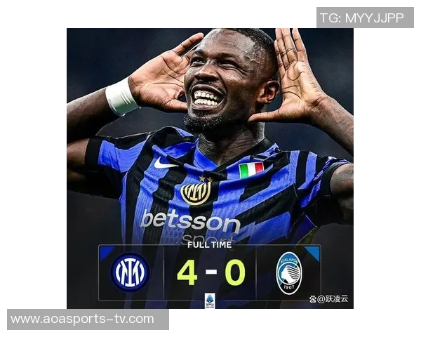 意天空预测国米本轮首发阵容恰尔汉奥卢替补博尼顶替小图拉姆出战