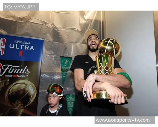 凯文波特谈字母哥的影响力与团队期望提升的关键作用